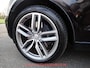 Audi SQ5 3.0TDI QUATTRO ACC/PANO/21''/TREKHAAK/CAMERA/B&O/KEYLESS