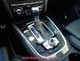 Audi SQ5 3.0TDI QUATTRO ACC/PANO/21''/TREKHAAK/CAMERA/B&O/KEYLESS