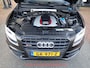 Audi SQ5 3.0TDI QUATTRO ACC/PANO/21''/TREKHAAK/CAMERA/B&O/KEYLESS