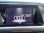 Audi SQ5 3.0TDI QUATTRO ACC/PANO/21''/TREKHAAK/CAMERA/B&O/KEYLESS