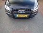 Audi SQ5 3.0TDI QUATTRO ACC/PANO/21''/TREKHAAK/CAMERA/B&O/KEYLESS