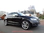 Audi SQ5 3.0TDI QUATTRO ACC/PANO/21''/TREKHAAK/CAMERA/B&O/KEYLESS