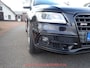 Audi SQ5 3.0TDI QUATTRO ACC/PANO/21''/TREKHAAK/CAMERA/B&O/KEYLESS