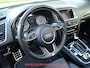 Audi SQ5 3.0TDI QUATTRO ACC/PANO/21''/TREKHAAK/CAMERA/B&O/KEYLESS