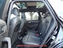 Audi SQ5 3.0TDI QUATTRO ACC/PANO/21''/TREKHAAK/CAMERA/B&O/KEYLESS