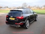 Audi SQ5 3.0TDI QUATTRO ACC/PANO/21''/TREKHAAK/CAMERA/B&O/KEYLESS