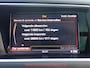 Audi SQ5 3.0TDI QUATTRO ACC/PANO/21''/TREKHAAK/CAMERA/B&O/KEYLESS