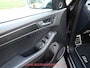 Audi SQ5 3.0TDI QUATTRO ACC/PANO/21''/TREKHAAK/CAMERA/B&O/KEYLESS