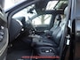 Audi SQ5 3.0TDI QUATTRO ACC/PANO/21''/TREKHAAK/CAMERA/B&O/KEYLESS
