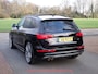 Audi SQ5 3.0TDI QUATTRO ACC/PANO/21''/TREKHAAK/CAMERA/B&O/KEYLESS