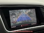 Audi SQ5 3.0TDI QUATTRO ACC/PANO/21''/TREKHAAK/CAMERA/B&O/KEYLESS