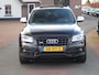 Audi SQ5 3.0TDI QUATTRO ACC/PANO/21''/TREKHAAK/CAMERA/B&O/KEYLESS
