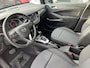 Opel Crossland 1.2 T. 130PK Elegance / AUTOMAAT / CAMERA / PDC V en A / CLIMATE /