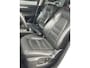 Mazda CX-5 2.0 SkyActiv-G 165 pk Skylease GT AUTOMAAT NAVI | TREKHAAK | LEDER | BOSE | WINTERPAKKET |2000 KG TREKGEWICHT!