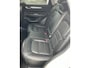 Mazda CX-5 2.0 SkyActiv-G 165 pk Skylease GT AUTOMAAT NAVI | TREKHAAK | LEDER | BOSE | WINTERPAKKET |2000 KG TREKGEWICHT!