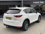 Mazda CX-5 2.0 SkyActiv-G 165 pk Skylease GT AUTOMAAT NAVI | TREKHAAK | LEDER | BOSE | WINTERPAKKET |2000 KG TREKGEWICHT!