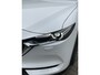 Mazda CX-5 2.0 SkyActiv-G 165 pk Skylease GT AUTOMAAT NAVI | TREKHAAK | LEDER | BOSE | WINTERPAKKET |2000 KG TREKGEWICHT!
