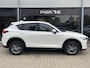 Mazda CX-5 2.0 SkyActiv-G 165 pk Skylease GT AUTOMAAT NAVI | TREKHAAK | LEDER | BOSE | WINTERPAKKET |2000 KG TREKGEWICHT!