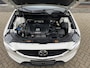Mazda CX-5 2.0 SkyActiv-G 165 pk Skylease GT AUTOMAAT NAVI | TREKHAAK | LEDER | BOSE | WINTERPAKKET |2000 KG TREKGEWICHT!