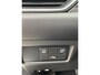 Mazda CX-5 2.0 SkyActiv-G 165 pk Skylease GT AUTOMAAT NAVI | TREKHAAK | LEDER | BOSE | WINTERPAKKET |2000 KG TREKGEWICHT!