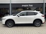 Mazda CX-5 2.0 SkyActiv-G 165 pk Skylease GT AUTOMAAT NAVI | TREKHAAK | LEDER | BOSE | WINTERPAKKET |2000 KG TREKGEWICHT!