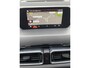 Mazda CX-5 2.0 SkyActiv-G 165 pk Skylease GT AUTOMAAT NAVI | TREKHAAK | LEDER | BOSE | WINTERPAKKET |2000 KG TREKGEWICHT!