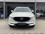 Mazda CX-5 2.0 SkyActiv-G 165 pk Skylease GT AUTOMAAT NAVI | TREKHAAK | LEDER | BOSE | WINTERPAKKET |2000 KG TREKGEWICHT!