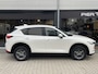 Mazda CX-5 2.0 SkyActiv-G 165 pk Skylease GT AUTOMAAT NAVI | TREKHAAK | LEDER | BOSE | WINTERPAKKET |2000 KG TREKGEWICHT!