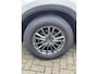 Mazda CX-5 2.0 SkyActiv-G 165 pk Skylease GT AUTOMAAT NAVI | TREKHAAK | LEDER | BOSE | WINTERPAKKET |2000 KG TREKGEWICHT!