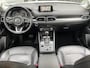 Mazda CX-5 2.0 SkyActiv-G 165 pk Skylease GT AUTOMAAT NAVI | TREKHAAK | LEDER | BOSE | WINTERPAKKET |2000 KG TREKGEWICHT!