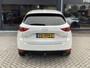 Mazda CX-5 2.0 SkyActiv-G 165 pk Skylease GT AUTOMAAT NAVI | TREKHAAK | LEDER | BOSE | WINTERPAKKET |2000 KG TREKGEWICHT!