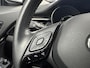 Toyota C-HR 2.0 Hybrid Dynamic PDC Camera Navi Cruise