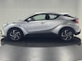 Toyota C-HR 2.0 Hybrid Dynamic PDC Camera Navi Cruise