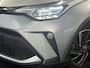 Toyota C-HR 2.0 Hybrid Dynamic PDC Camera Navi Cruise