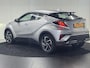 Toyota C-HR 2.0 Hybrid Dynamic PDC Camera Navi Cruise