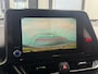 Toyota C-HR 2.0 Hybrid Dynamic PDC Camera Navi Cruise