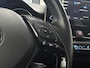 Toyota C-HR 2.0 Hybrid Dynamic PDC Camera Navi Cruise