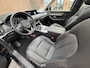 Mazda CX-60 2.5 e-SkyActiv PHEV 327 Homura | TREKHAAK | CS & DA & PANO PACK | FULL-OPTION!!!