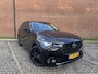 Mazda CX-60 2.5 e-SkyActiv PHEV 327 Homura | TREKHAAK | CS & DA & PANO PACK | FULL-OPTION!!!