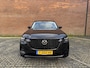Mazda CX-60 2.5 e-SkyActiv PHEV 327 Homura | TREKHAAK | CS & DA & PANO PACK | FULL-OPTION!!!