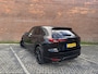Mazda CX-60 2.5 e-SkyActiv PHEV 327 Homura | TREKHAAK | CS & DA & PANO PACK | FULL-OPTION!!!