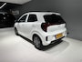 Kia Picanto 1.0 DPi 63pk 4-zits DynamicPlusLine