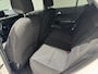 Kia Picanto 1.0 DPi 63pk 4-zits DynamicPlusLine