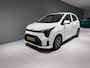 Kia Picanto 1.0 DPi 63pk 4-zits DynamicPlusLine