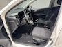 Kia Picanto 1.0 DPi 63pk 4-zits DynamicPlusLine