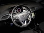 Opel Corsa Favourite+ 1.4 90pk | TREKHAAK | APPLE CARPLAY / ANDROID AUTO | PARKEERSENSOREN | ISOFIX | CRUISE CONTROL |