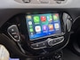 Opel Corsa Favourite+ 1.4 90pk | TREKHAAK | APPLE CARPLAY / ANDROID AUTO | PARKEERSENSOREN | ISOFIX | CRUISE CONTROL |