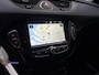Opel Corsa Favourite+ 1.4 90pk | TREKHAAK | APPLE CARPLAY / ANDROID AUTO | PARKEERSENSOREN | ISOFIX | CRUISE CONTROL |