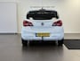 Opel Corsa Favourite+ 1.4 90pk | TREKHAAK | APPLE CARPLAY / ANDROID AUTO | PARKEERSENSOREN | ISOFIX | CRUISE CONTROL |