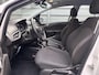 Opel Corsa Favourite+ 1.4 90pk | TREKHAAK | APPLE CARPLAY / ANDROID AUTO | PARKEERSENSOREN | ISOFIX | CRUISE CONTROL |